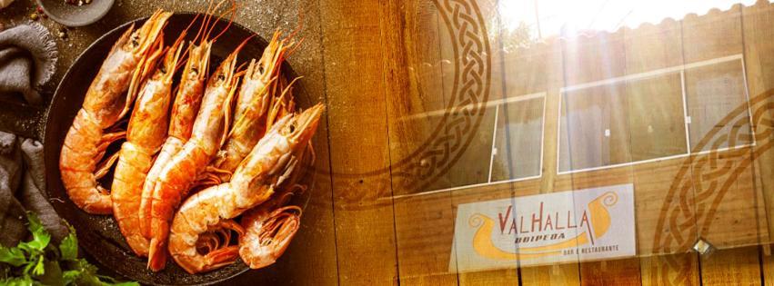 Campos Elisios Boipeba Hotel Velha Boipeba Ngoại thất bức ảnh
